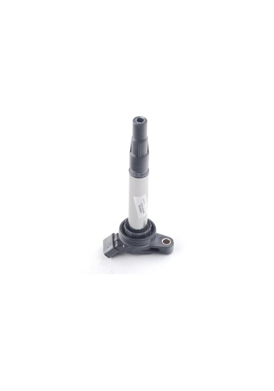 Voyer Bobin Kalem 4 Fişli Corolla 2007-2009/auris/avensis/rav4 Uyumlu Bbnvr10037