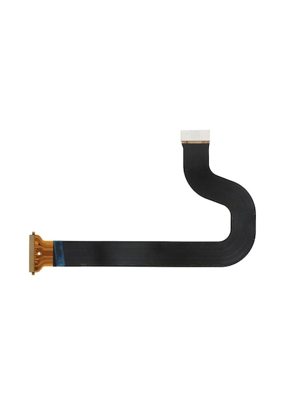Huawei Matepad T10s Ags3-l09 Lcd Flex Kablosu Tt