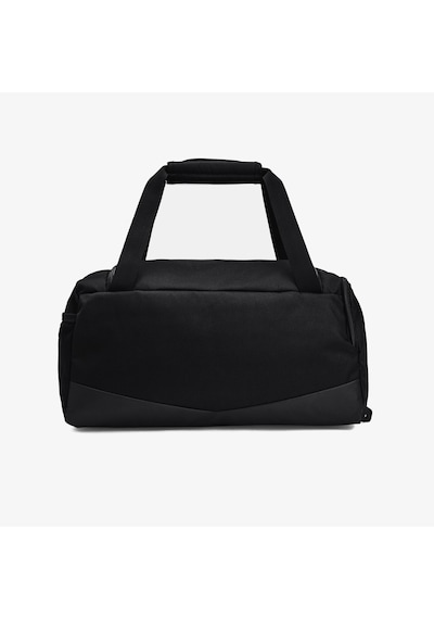Under Armour Undeniable 5.0 Duffle Sm Unisex Siyah Spor Çanta Düz 1369222