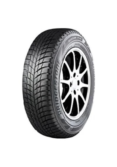 Bridgestone Blizzak Lm001 225/50 R17 94H Rft Kış Lastiği 2024