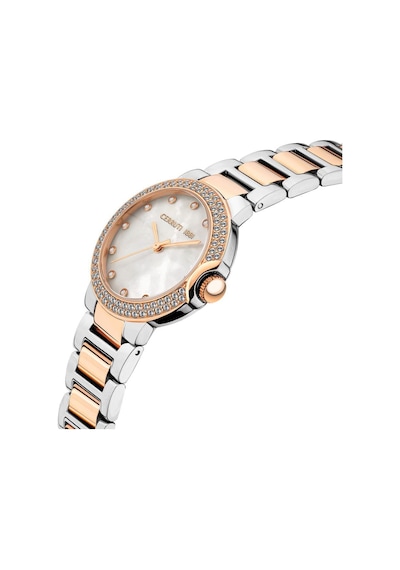 Cerruti 1881 CIWLG2115304 Kadın Kol Saati