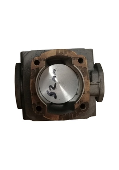 Silindir Piston 52mm Turbine K100 İlaçlama Makinası