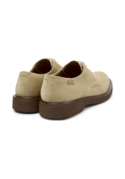 Camper Norman Erkek Casual Ayakkabı K100998-007
