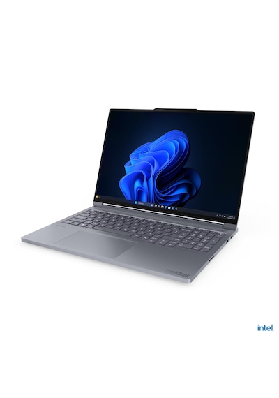 Lenovo ThinkBook 16p G6 IAX 21R0001GTX  Intel Core Ultra 7-255HX 32 GB 1 TB SSD Rtx5060 16" Free Dos Dizüstü Bilgisayar