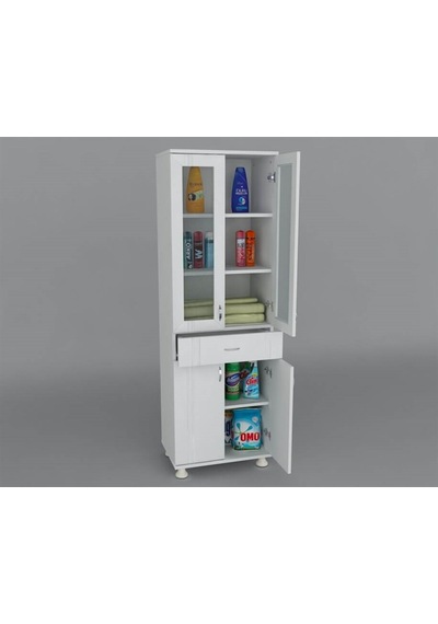 Mutfak Ve Banyo Dolabı 184