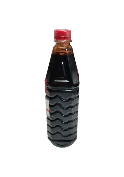 Doğal Ev Yapımı Sumak Ekşisi 1000 Gr 1 Litre