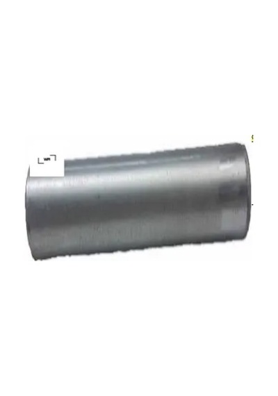 Torsiyon Mili 206 Wpı 5177.16