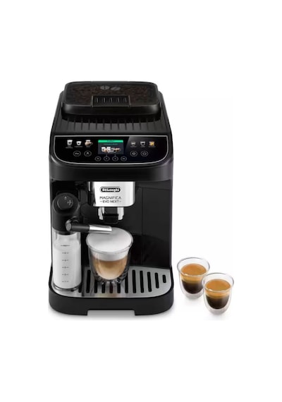 Delonghi Magnifica Evo Ecam310.60.B Next Tam Otomatik Espresso Kahve Makinesi