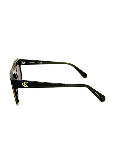 Calvin Klein Jeans Ckj23657s 745 Unisex Güneş Gözlüğü