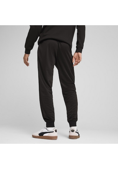 Puma 68264801 Ess No. 1 Logo Polys Unisex Eşofman Altı Siyah