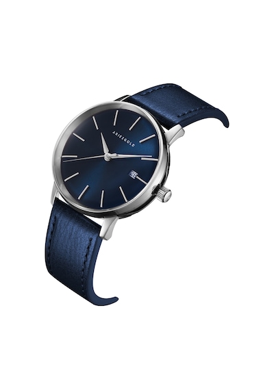 Aries Gold G 9026 S-Bu Erkek Kol Saati