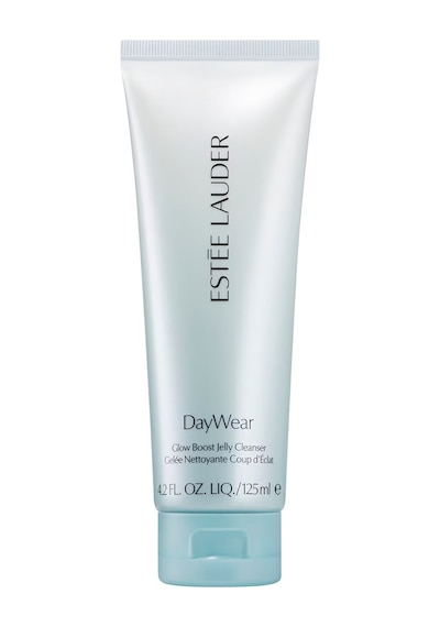 Estee Lauder Daywear Glow Boost Jelly Cleanser - Yüz Temizleme Jeli 125 Ml