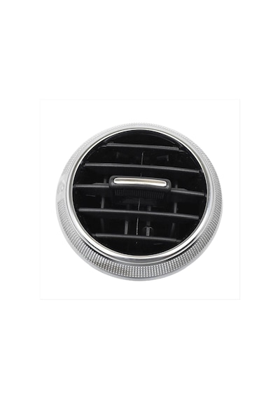 Savoringdetailsaudi A3 8p S3 2004-2013 Araç Gösterge Paneli Hava Havalandırması 8p0820901 8p0820901a Ön Gösterge Paneli Hava Çıkışı Klima Isıtma Savoringdetailsaudi A3 8p S3 2004-2013 Araç Gösterge Paneli Hava Havalandırması 8p0820901 8p0820901a Ön Gösterge Paneli Hava Çıkışı Klima Isıtma