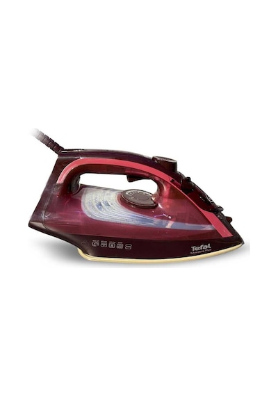Tefal FV1856 Maestro Plus 2500 W Buharlı Ütü