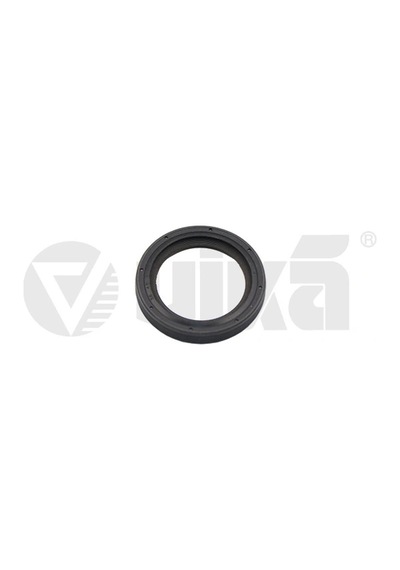 04e103085b Keçe Eksantrik 36x46x7 - 1.2-1.4 Tsi Czca-cpwa-chpb-cukb