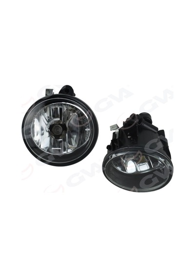 Sıs - 73 - Farı Adaptıf Sağ Bmw X6 E71 - Csmo-tex - 12 14