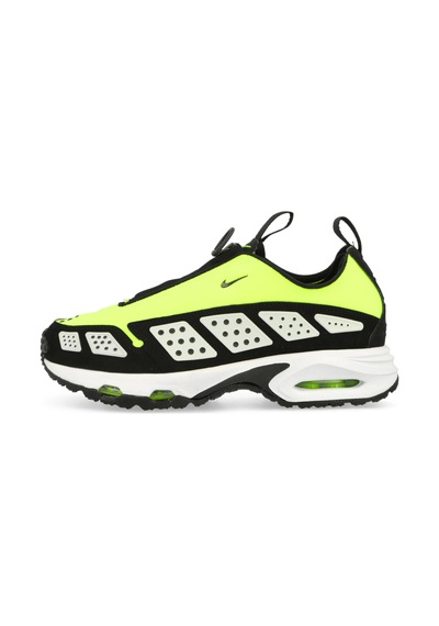 Nike Nıke Aır Max Sndr Kadın Ayakkabı Fz2068-700 Çok Renkli