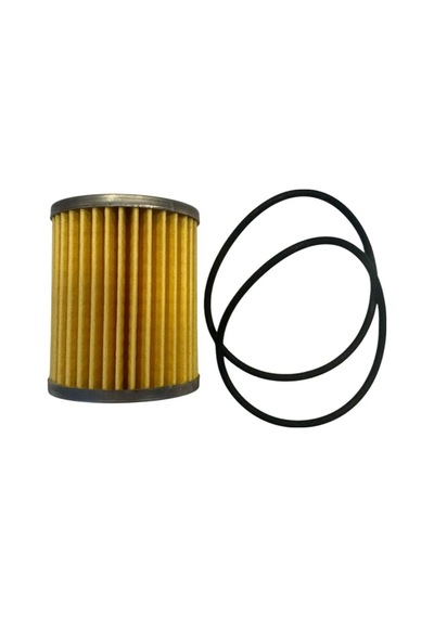 Suzukı Deniz Motoru-marin Su Seperatör Filtresi 65910-98j01