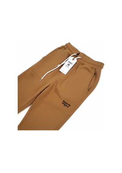Superfly Athletics Erkek Eşofman Spf101232322738 Çok Renkli