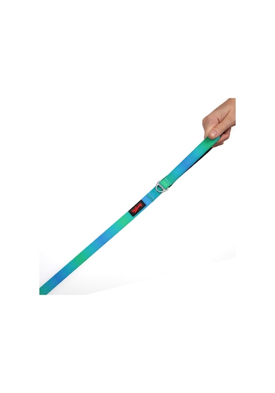 Kedi Köpek Sevk & Gezdirme Kayışı AMAZON S 100 x 1.5cm