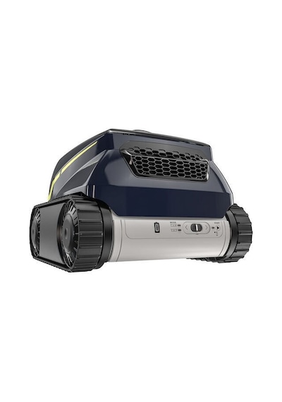 Zodiac Şarjlı Havuz Robotu Rf 5400 İq