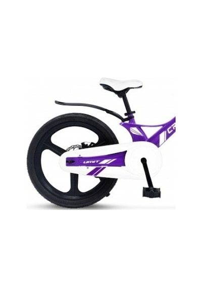 Ümit Bisiklet 2018 Crosser 20 Jant D Çocuk Bisiklet 001