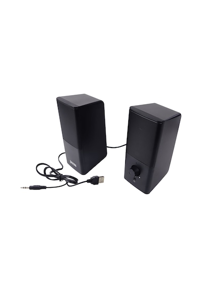 Jwin A-20 2.0 Speaker