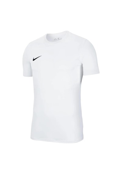 Nike Dry Park Vıı Erkek Tişört Bv6708-100