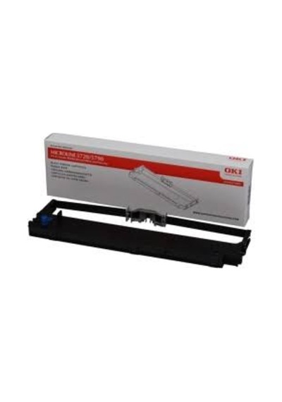 Oki Ml4410 Uyumlu Şerit