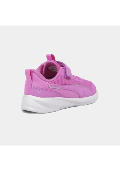 Puma Flyer 3 Ac+ Inf Çocuk Günlük Ayakkabı 401528-13 Mor