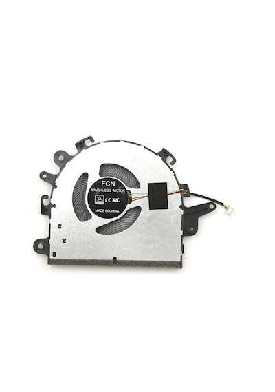 Lenovo Uyumlu Ideapad V15-Iıl Notebook Cpu Soğutucu Fan Dc28000 N11.137369