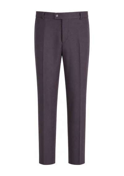 Trender Zara Füme Erkek Pantolon 26yy47000001