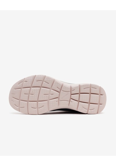 Skechers Arch Fıt Summıts-daıly Flow Kadın Gri Spor Ayakkabı 150754tk Ccpk