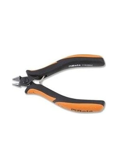 Beta 1185bm Elektronikçi Yan Keski 120mm
