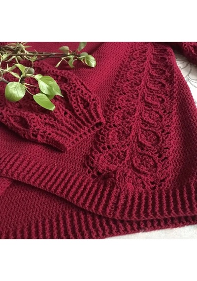 Alıze Alize Cotton Gold 200 Pamuklu İplik Alize Cotton Gold 5 Adet 154320373