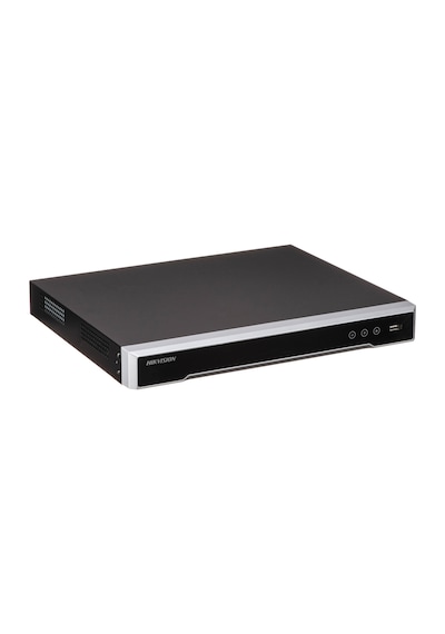 Hıkvısıon Ds-7616Nı-Q2 16 Kanal 4K Nvr Kayıt Cihazı
