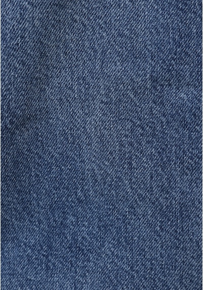 Colin's Colins Loose Tapered Fit Erkek İndigo Jean Pantolon Cl1075783 Q1.v1 Dn44407 DENİM Colin's Colins Loose Tapered Fit Erkek İndigo Jean Pantolon Cl1075783 Q1.v1 Dn44407 DENİM