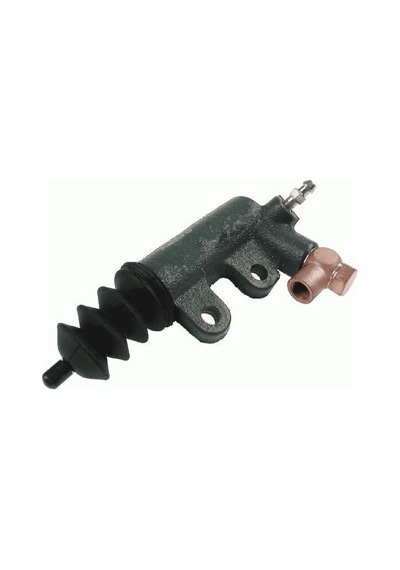 HATTAT 3060079 DEBRİYAJ MERKEZİ ALT YARIS 1.3 1.5
