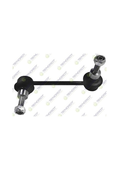 Teknorot R-461 Stabilizer Z Rotu Sol Master Iı Movano 98 Nıssan Interstar X70 02