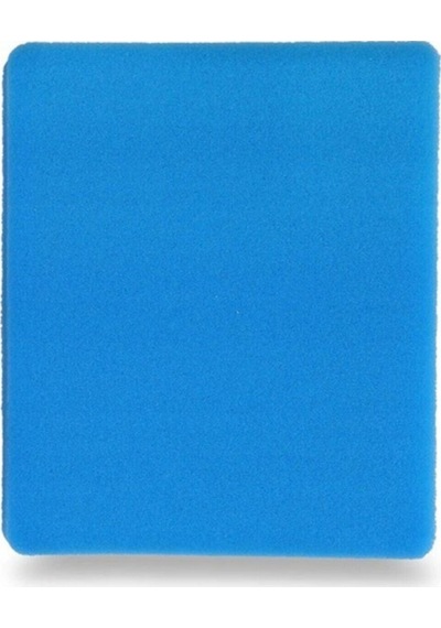 Philips Uyumlu Marathon Ultimate Xb9185/07 Ön Filtre