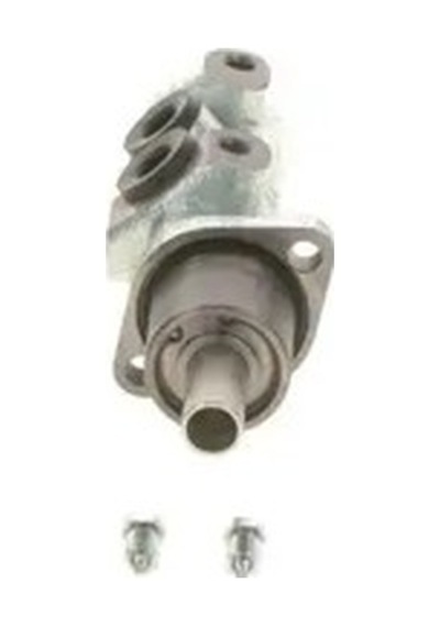 Renault Laguna 1 Ana Merkez 1.8 1998-2001 Bosch F026003940