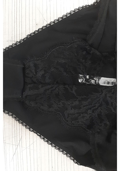 Orkide Bella Straples Push Up Takım 001