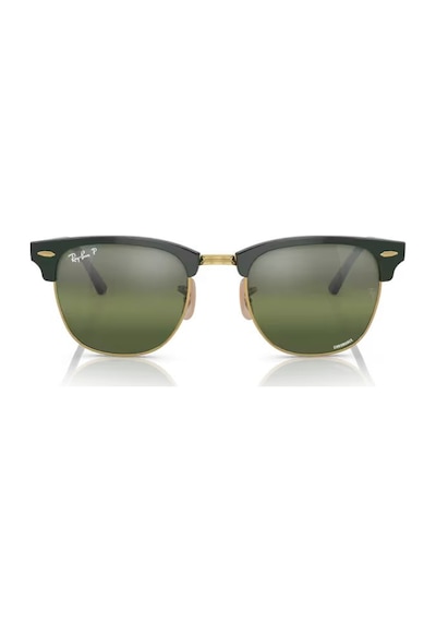 Ray-Ban Rb3016 1368g4 55 Unisex Güneş Gözlüğü