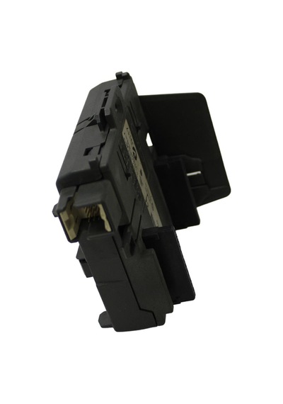 6es7195-7hc00-0xa0, 6es7 195-7hc00-0xa0 Et200m, Bus Module I/o Module 2.el