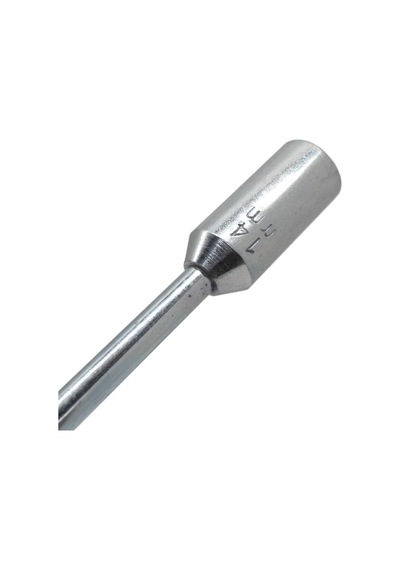 Master 505758 Lokma Uçlu Tornavida 14 Mm