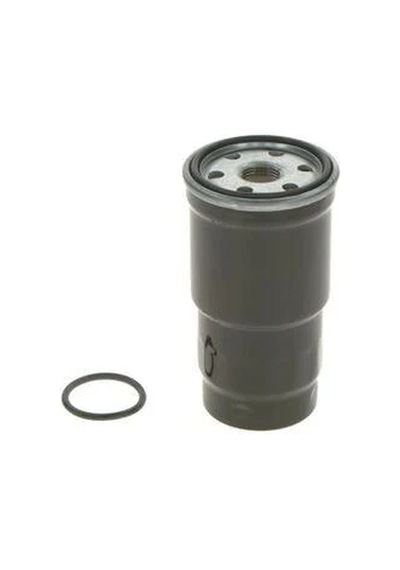 Yakıt Filtresi Toyota Corolla 1.4 02-07 Avensis T25- Rav4 06- Bosch-0986tf0166- 2339064450