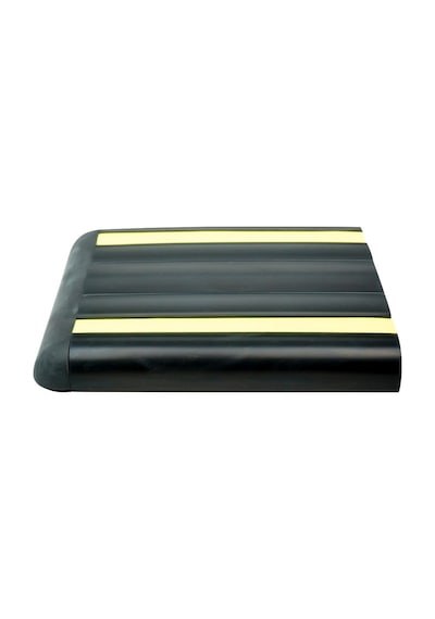 Otopark Kauçuk Duvar Koruma 15 X 300 Cm (534231051)