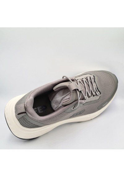 Jeep Nomad 6y 64795 Bej Renk Slip-on Bağcıklı Erkek Sneaker Spor Ayakkabı