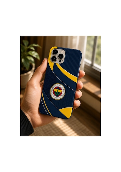 Fb Dinamik Tüm Telefonlara Uyumlu Kaplama Sipariş Sonrası Marka Ve Modelinizi İletiniz