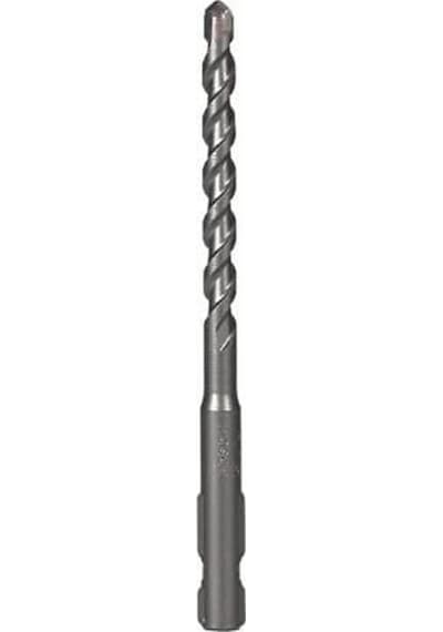 Sds-quıck Beton Matkap Ucu 7x100 Mm 2 609 256 905 - Mir-289377